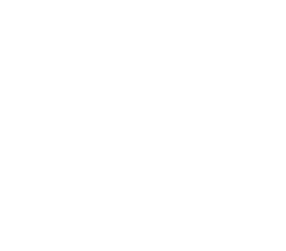 Hālau logo